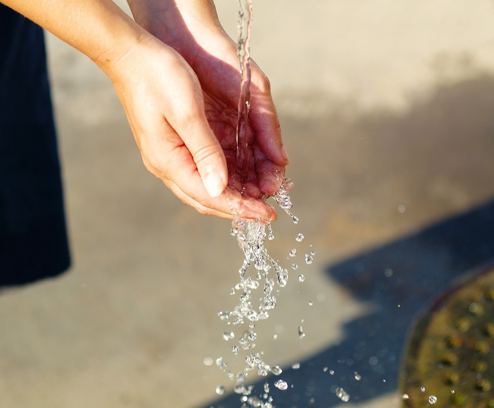 Twarda woda – co to takiego i jak sobie z nią radzić?